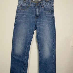 Men jean pants- American Eagle